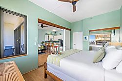 Waikiki Banyan Tower 1, Unit 37