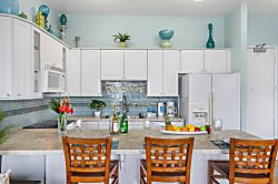 Waikiki Banyan Tower 1, Unit 37