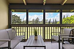 Kuilima Estates West Retreat