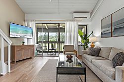 Kuilima Estates West Retreat