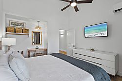 Kuilima Estates West Retreat