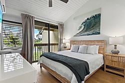 Kuilima Estates West Retreat
