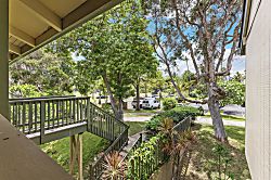 Kuilima Estates West Retreat