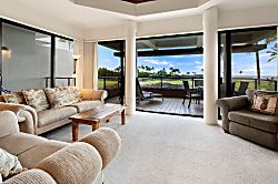 Mauna Lani Point H201