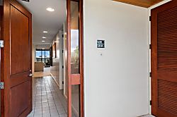 Mauna Lani Point H201