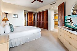 Mauna Lani Point H201