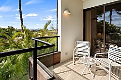 Mauna Lani Point H201