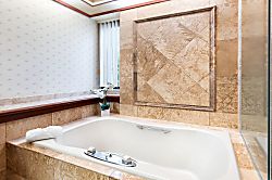 Mauna Lani Point H201