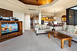 Mauna Lani Point H201