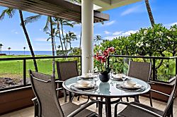 Mauna Lani Point H201