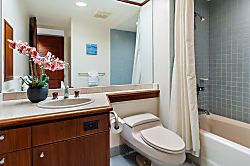 Mauna Lani Point H201