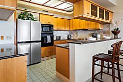 Mauna Lani Point H201