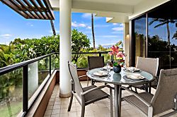 Mauna Lani Point H201