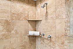 Mauna Lani Point H201