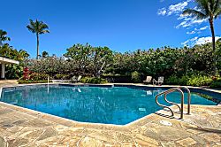 Mauna Lani Point H201