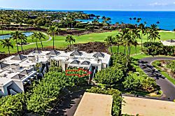 Mauna Lani Point H201