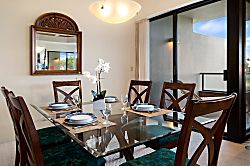 Mauna Lani Point H201