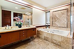 Mauna Lani Point H201