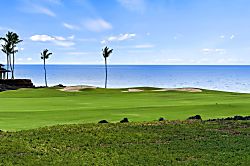 Mauna Lani Point H201