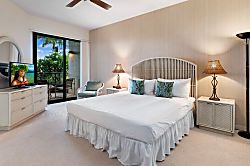 Mauna Lani Point H201