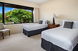 Mauna Lani Point H201