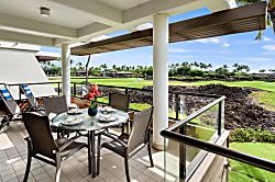 Mauna Lani Point H201