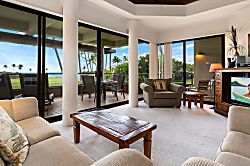 Mauna Lani Point H201