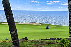 Mauna Lani Point H201