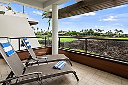 Mauna Lani Point H201