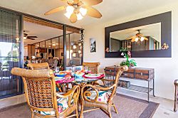 Country Club Villas 124