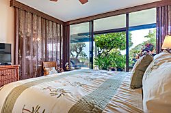 Country Club Villas 124