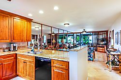 Country Club Villas 124