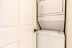 Country Club Villas 124