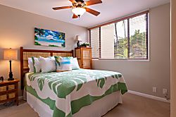 Country Club Villas 124