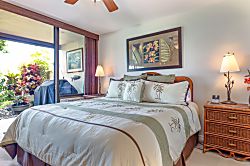 Country Club Villas 124