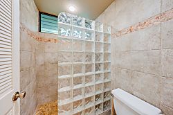 Wailea Grand Champions 58