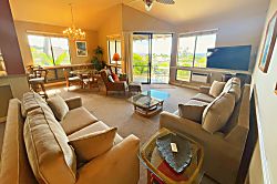 Wailea Grand Champions 58