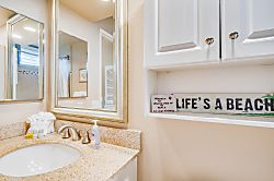 Wailea Grand Champions 58