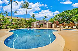 Wailea Grand Champions 58