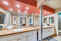 Wailea Grand Champions 58