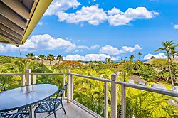 Wailea Grand Champions 58