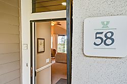 Wailea Grand Champions 58