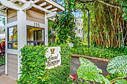 Wailea Grand Champions 58