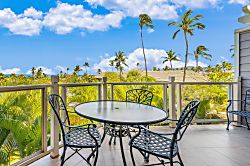 Wailea Grand Champions 58