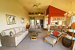 Wailea Grand Champions 58