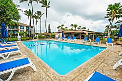 Pono Kai Resort B203