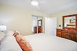 Pono Kai Resort B203