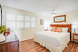 Pono Kai Resort B203