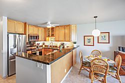 Pono Kai Resort B203