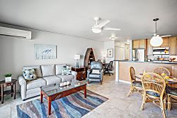 Pono Kai Resort B203